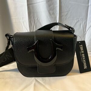 True Religion Mini Bag